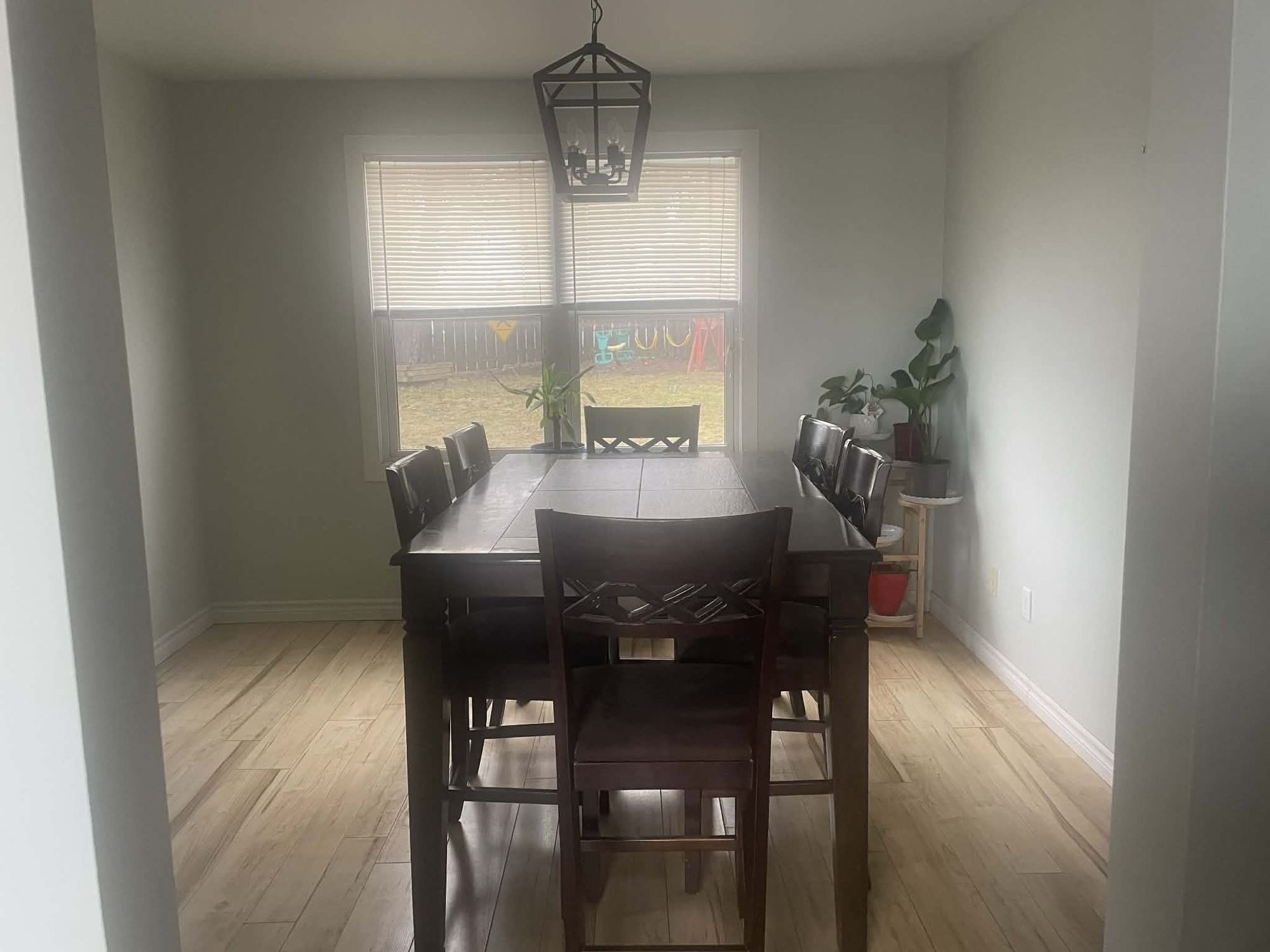 Spacious Family Living in Port Hawkesbury 5