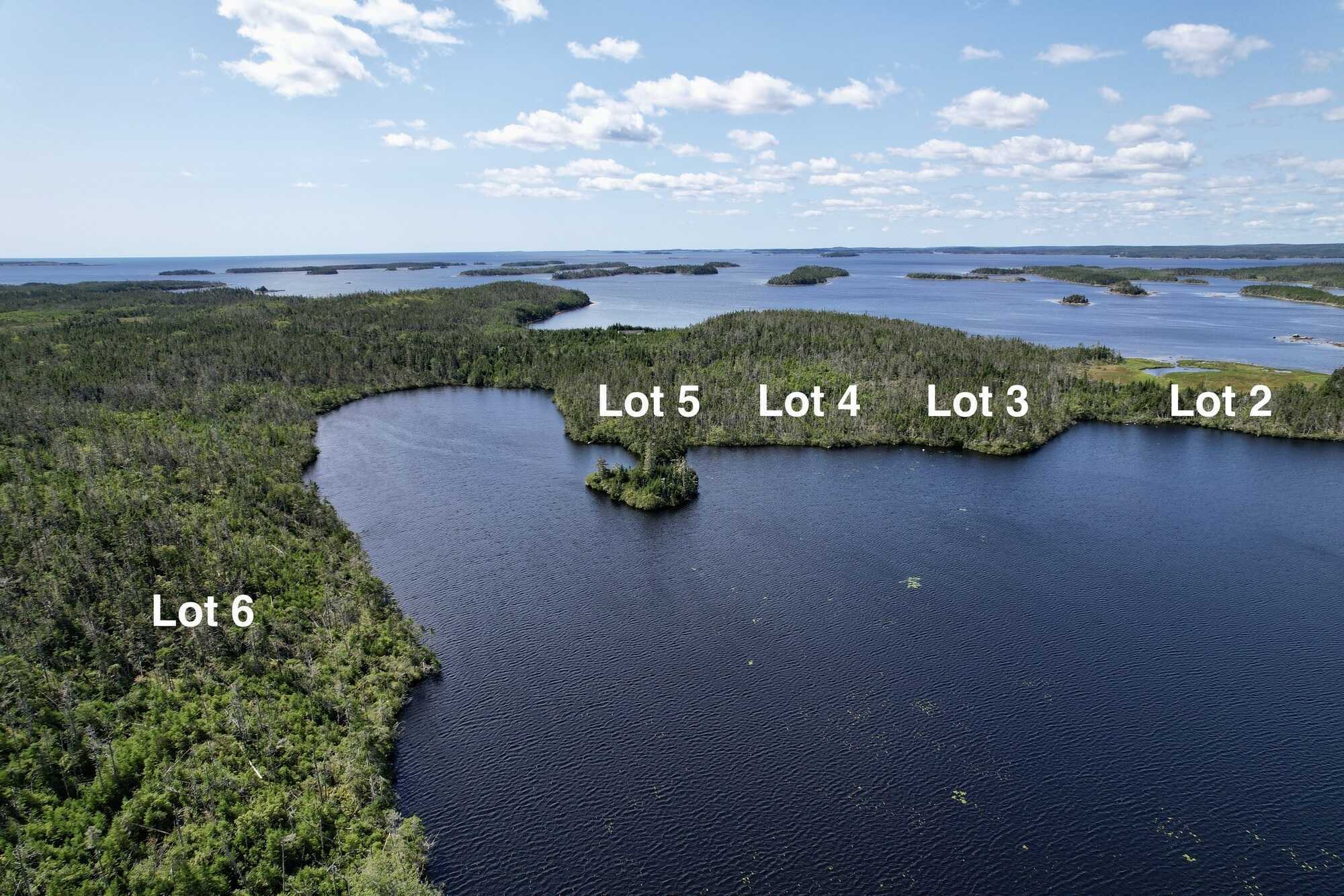 Welcome to Mitchell Bay Properties: Your gateway to Coastal Paradise 5