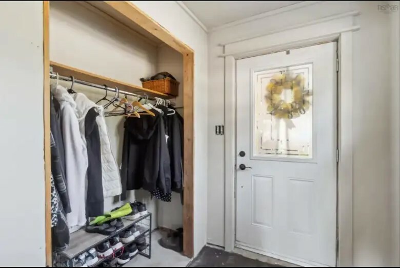 House for sale Canning NS 3