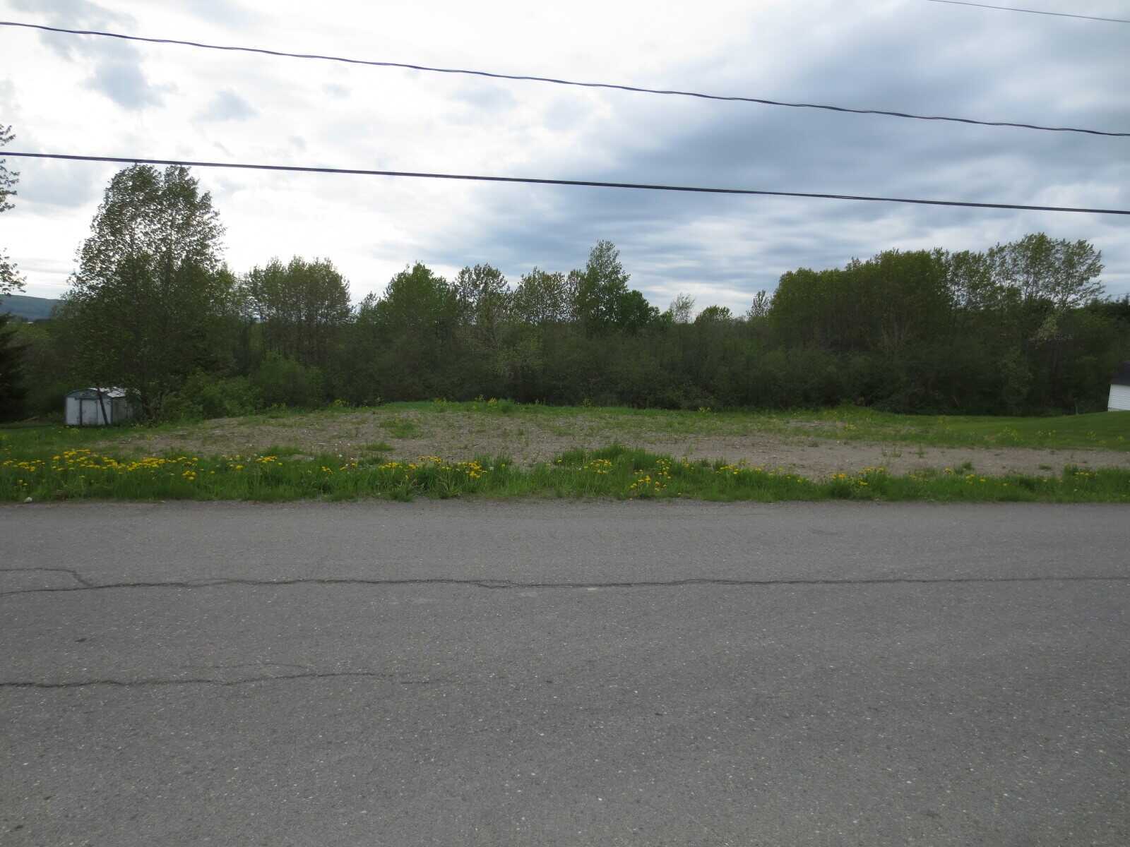38 Rue Saint Andre, Sainte-Anne-de-Madawaska 5