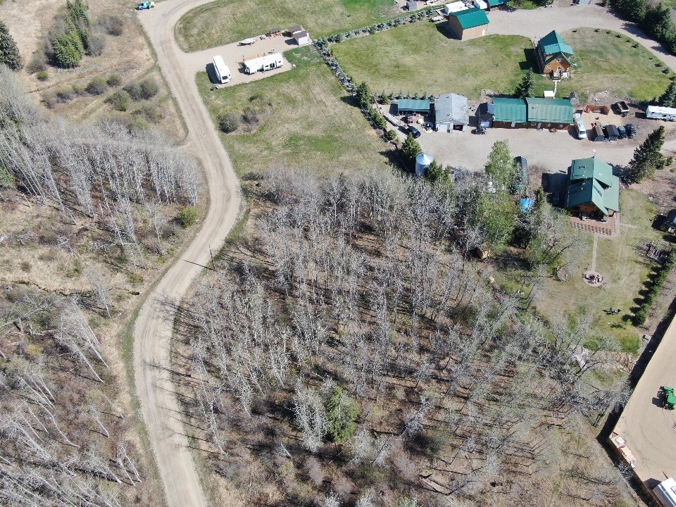 Large Lake Lot – Turtle Lake View 4