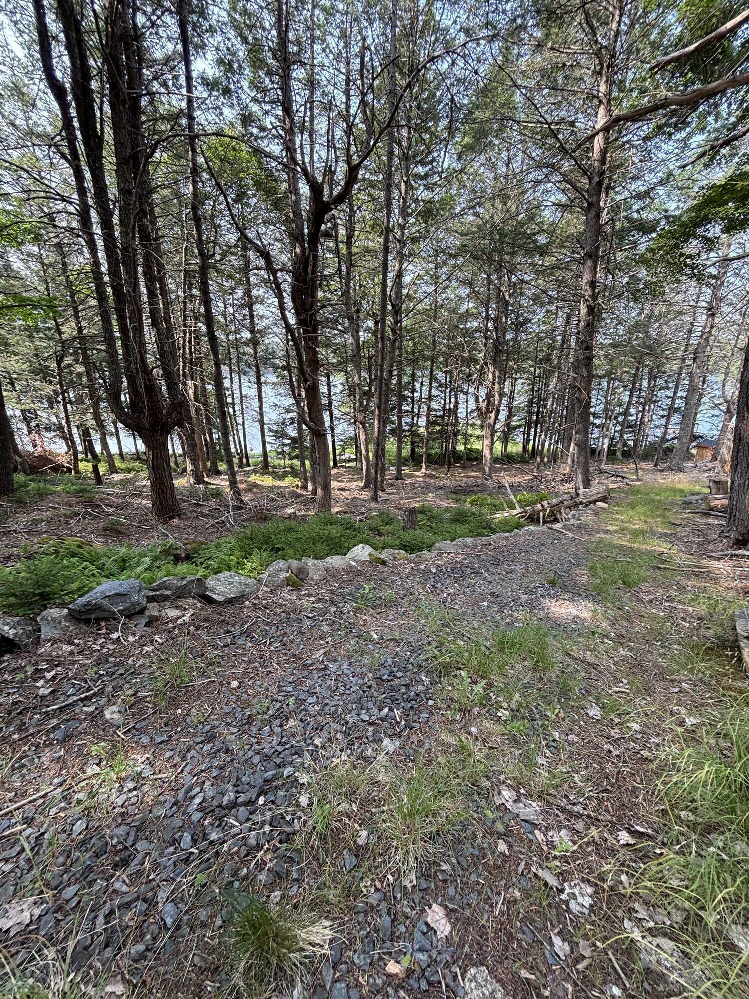 Lakefront Privacy Meets Flexible Modern Living 4