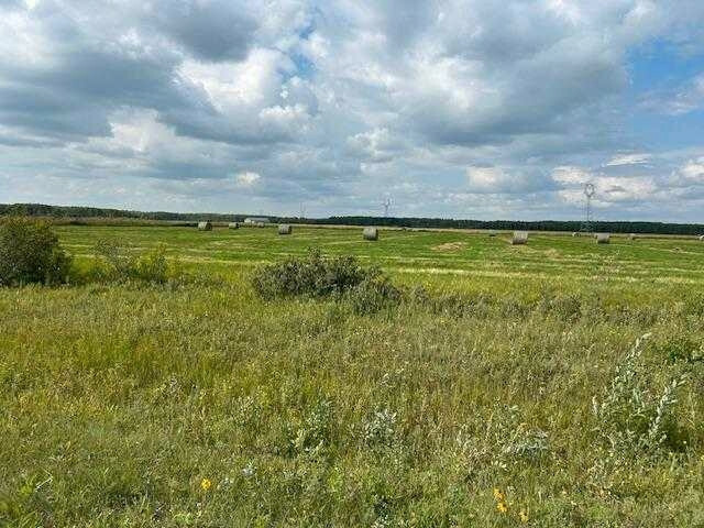 4 acres for sale 2