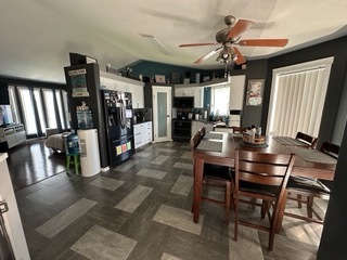 Move-In Ready 5-Bedroom Split-Level with Modern Upgrades in Prime Location! 2
