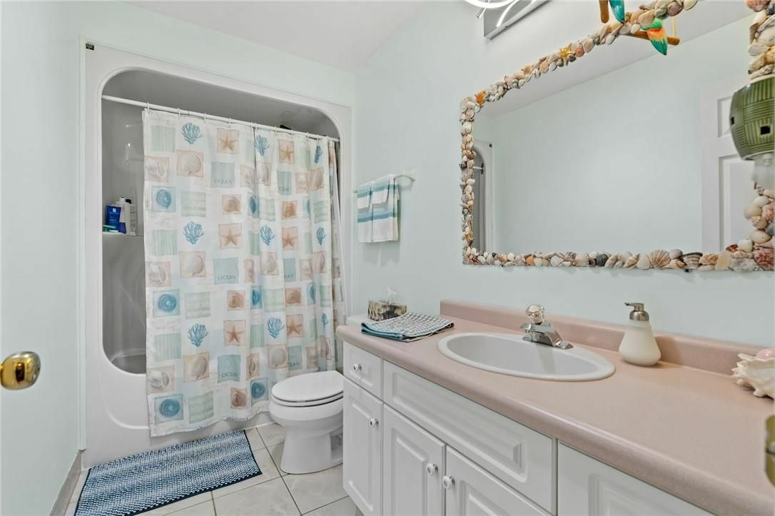 Home for Sale 4