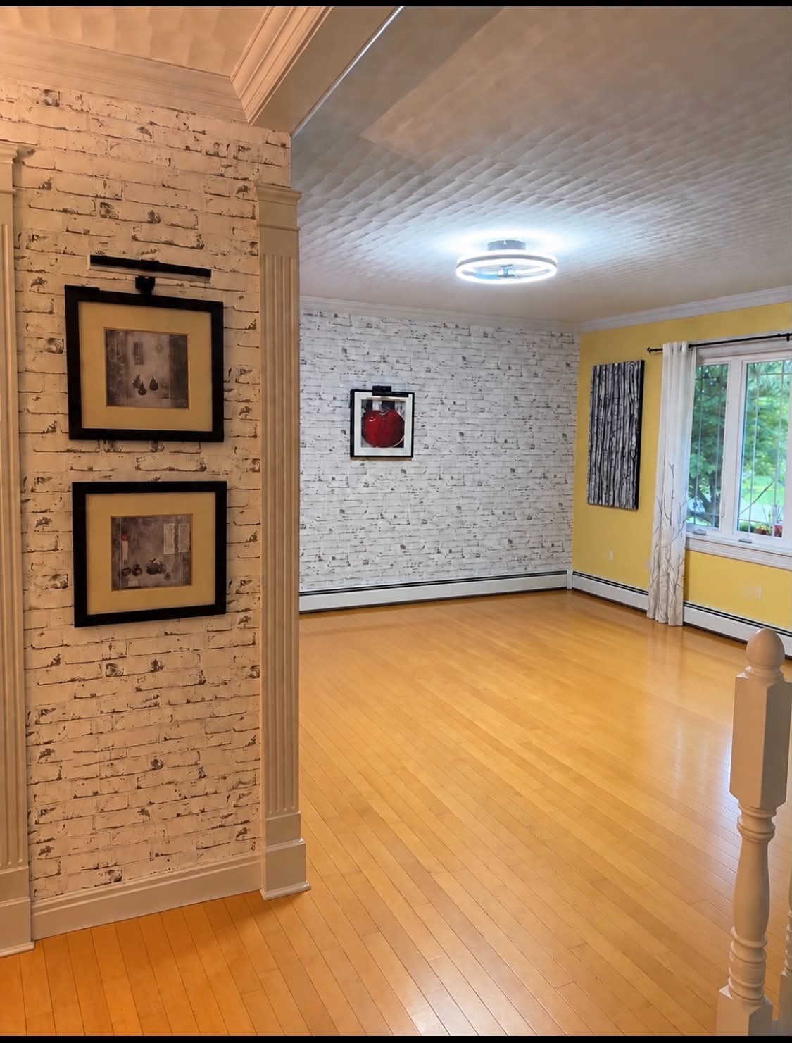 Your Own Private Oasis 5