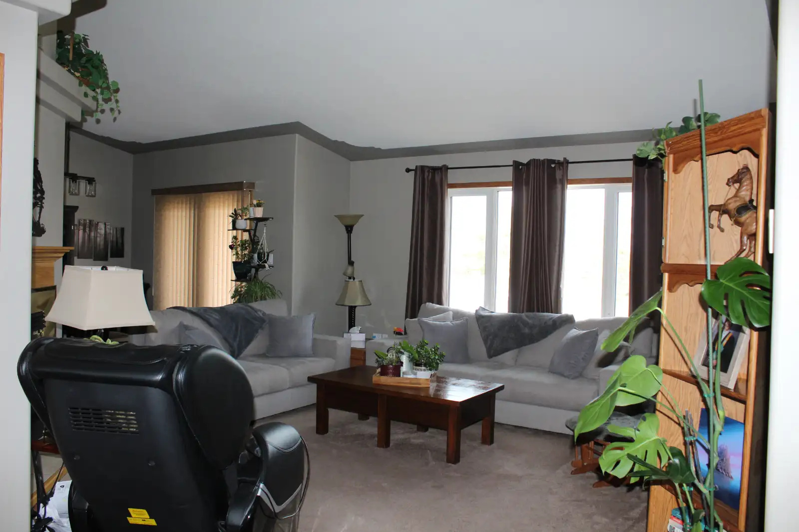 FARM, BUSINESS & ACREAGE COMPLETE PACKAGE SASKATCHEWAN 5