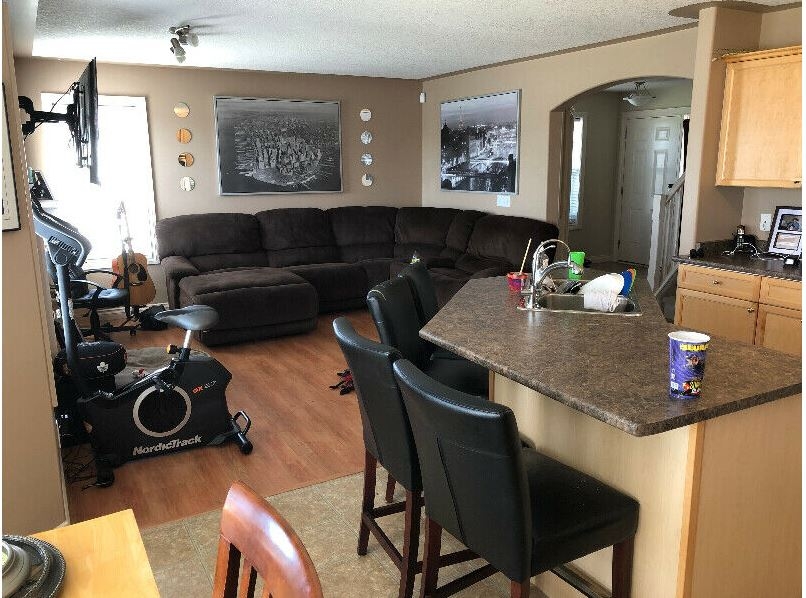 58 Grayridge Cres, Stony Plain 5