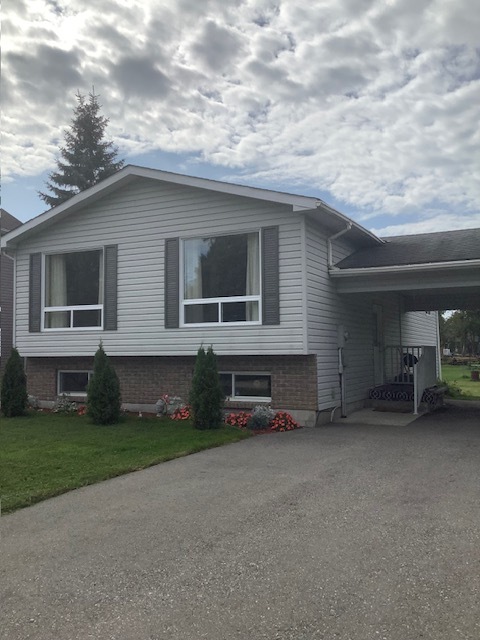 Charming 3-Bedroom Home in the Heart of Coldwater Village 2