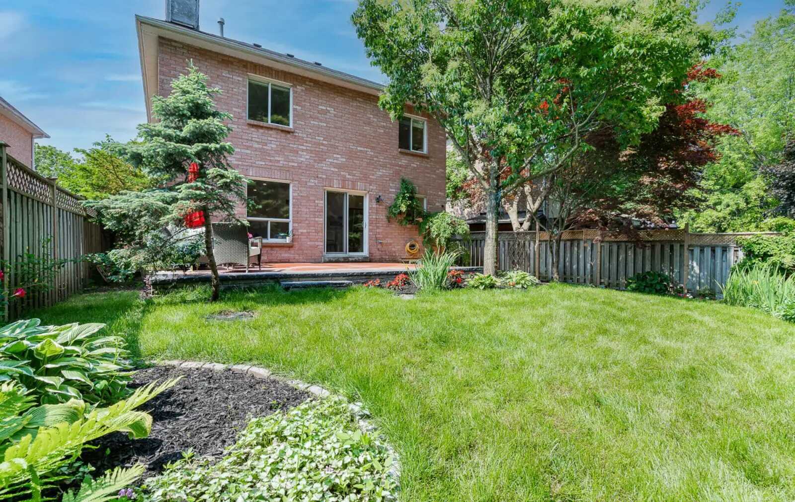 OPEN HOUSE SATURDAY OCT. 4TH & OCT. 5TH FROM 2:00PM - 4:00PM BOTH DAYS. 4
