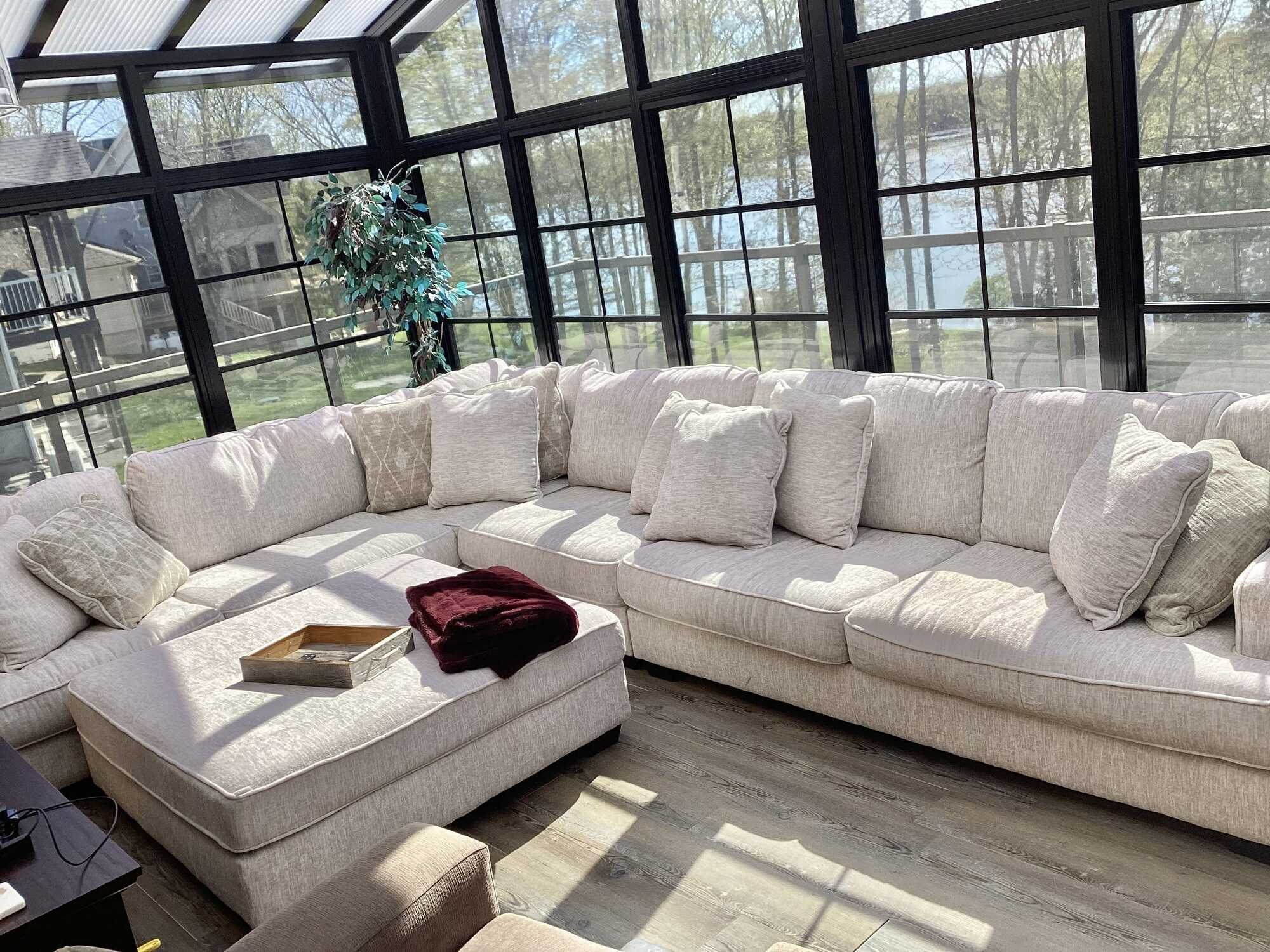 Breathtaking Home for Sale 3