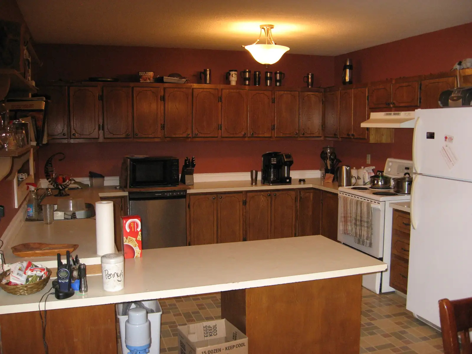 Acreage for sale! 5