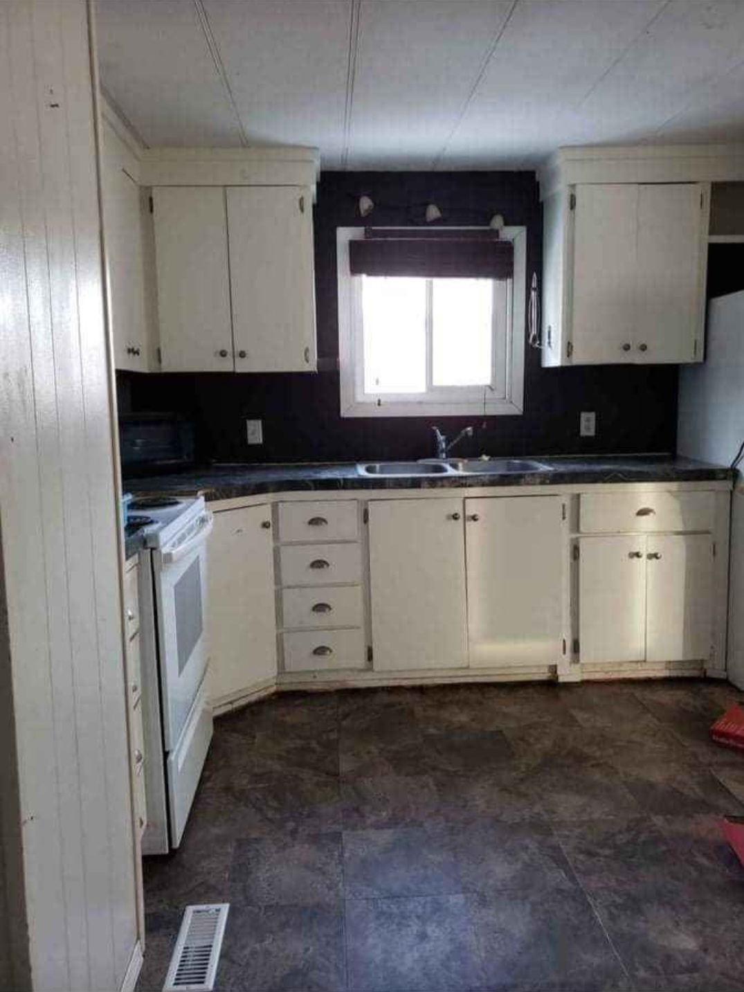 Affordable Living on an Owned Lot – Great Investment or First Home! 2