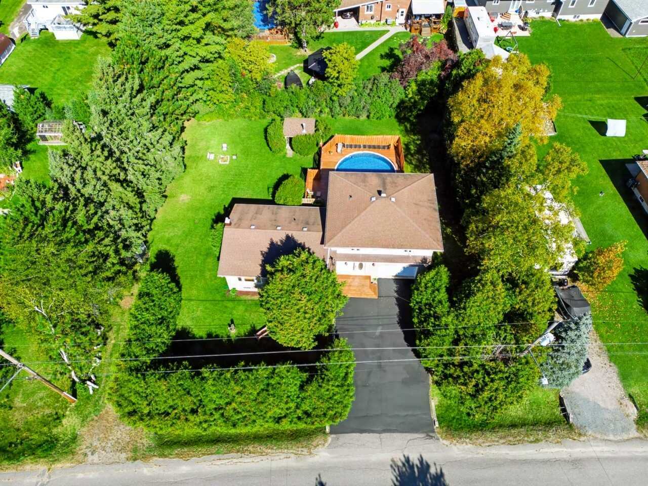 Big Home, Big Yard, Big Potential – Blezard Valley! 3
