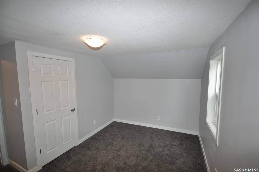 202 ave W South, Saskatoon 5