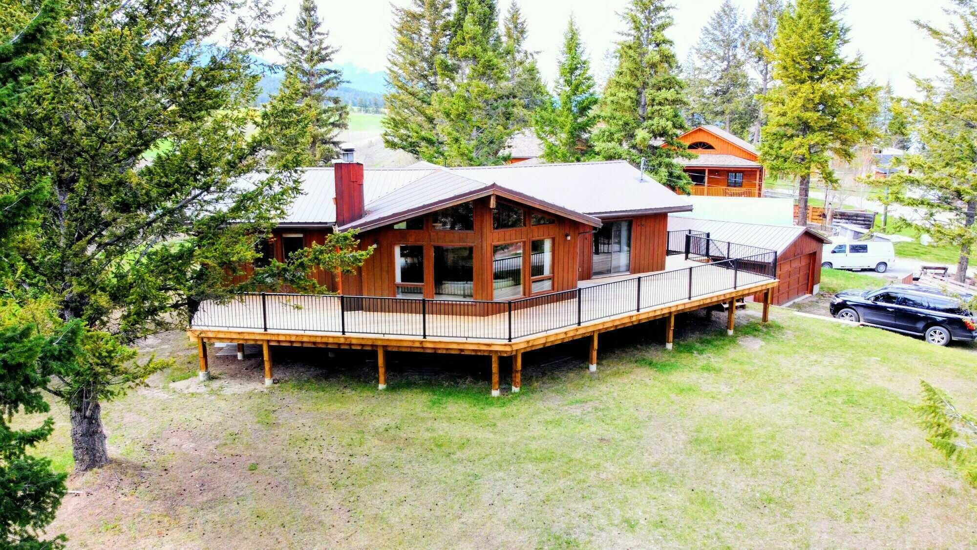 Welcome to your Lake Windermere retreat 2