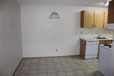 1140 9th Ave NE, Unit 305, Swift Current 2