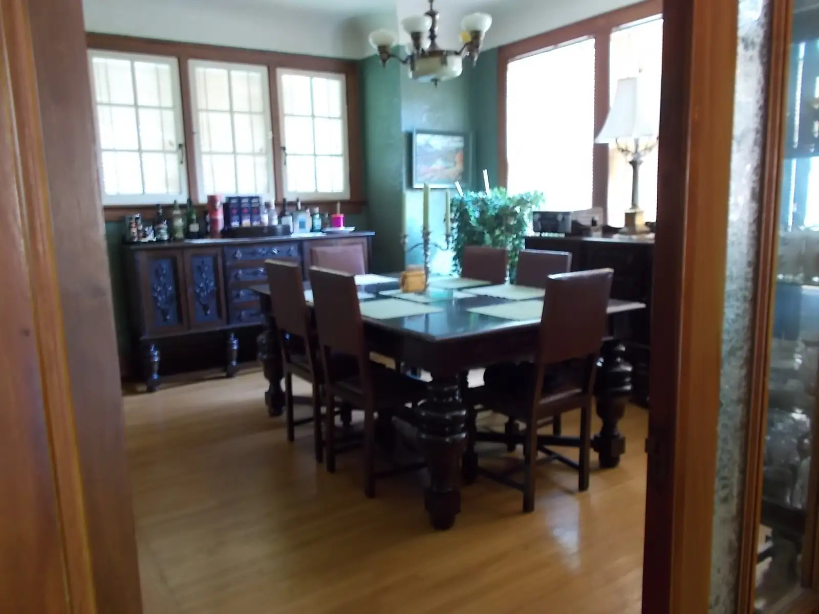 Property for Sale, Bothwell Ontario 4