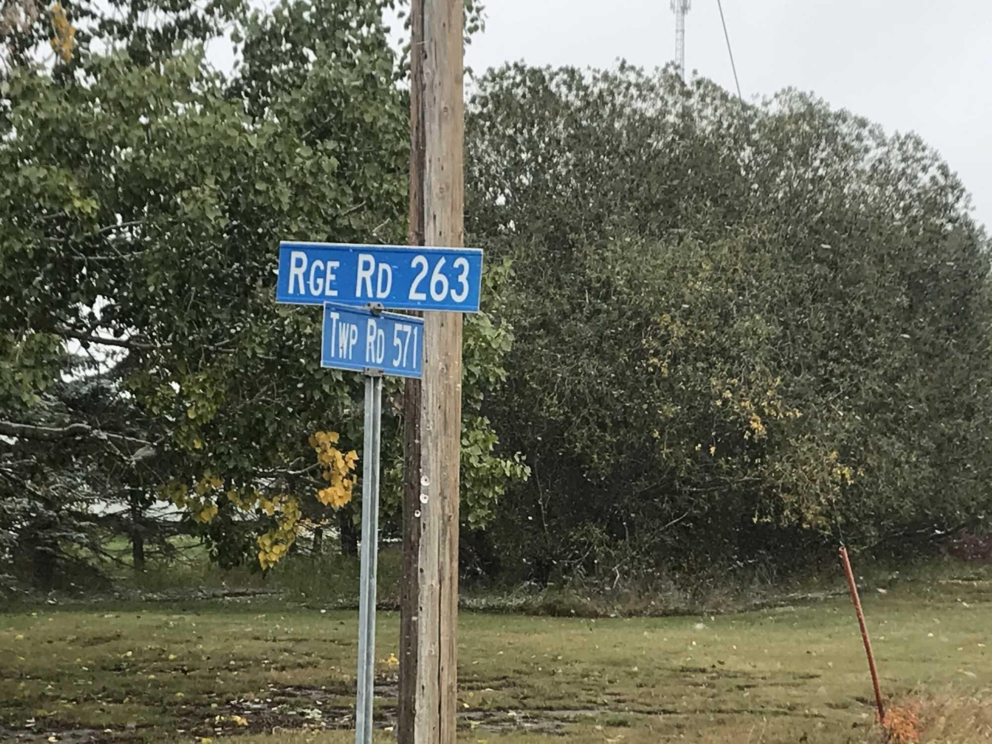 Land for Sale 2