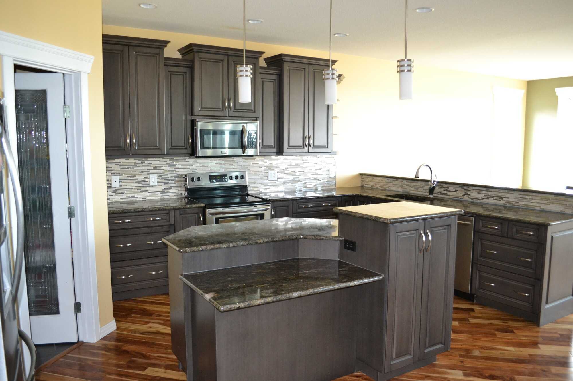 420 Nicklaus Drive, Warman 4