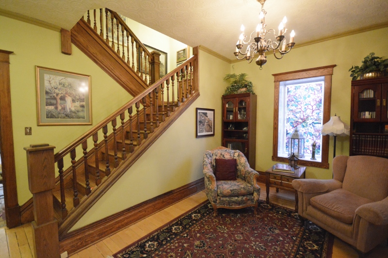 301 14 Street W, Prince Albert 5