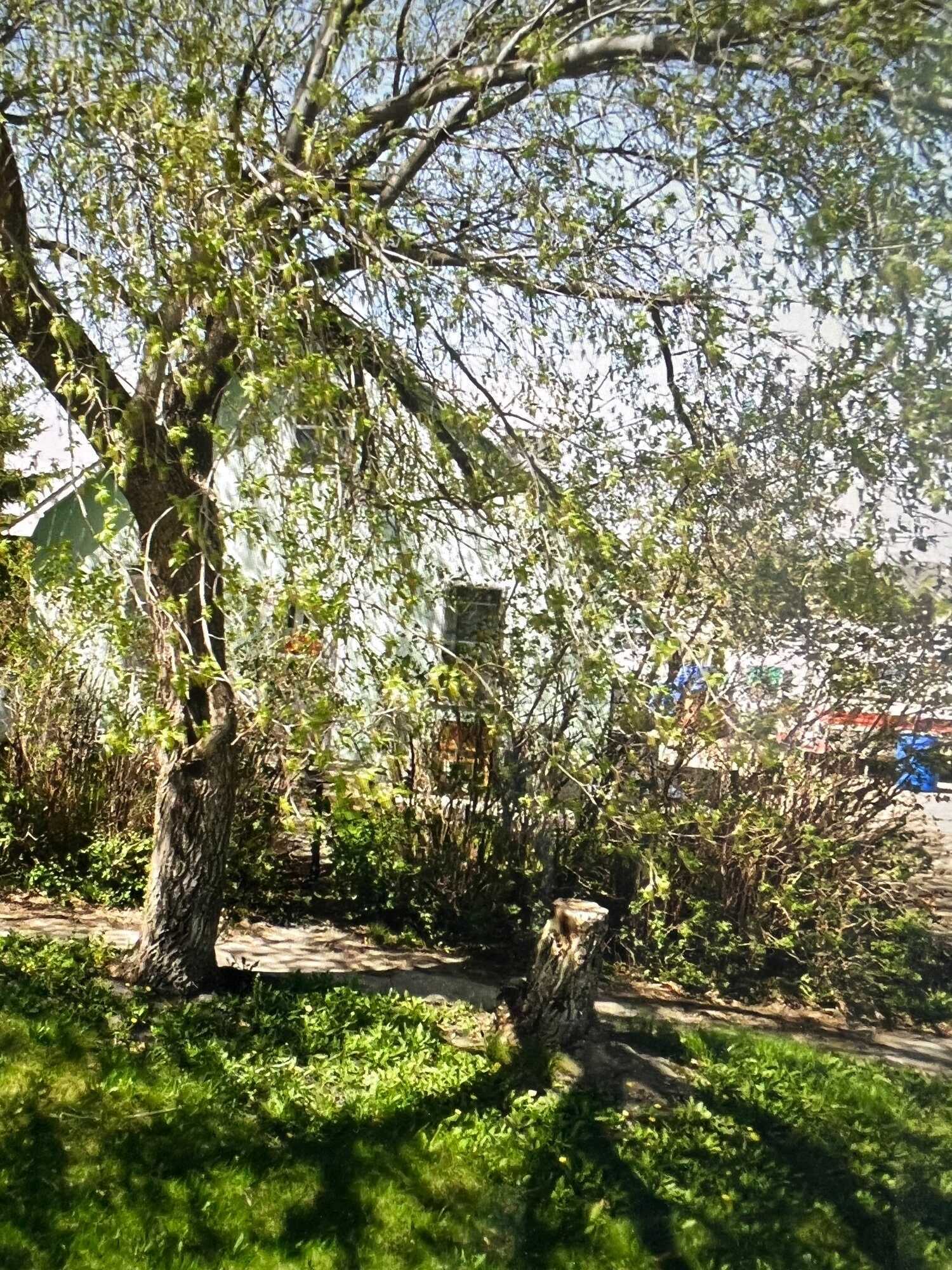 Home for sale 2
