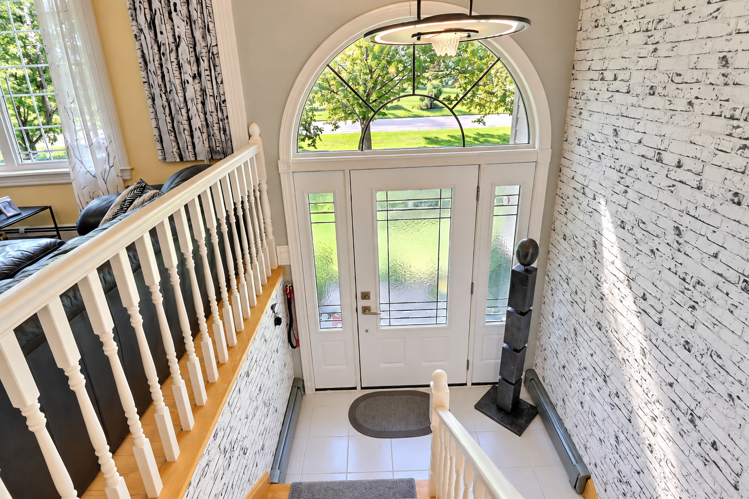 Your Own Private Oasis 3