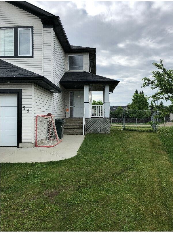 58 Grayridge Cres, Stony Plain 3