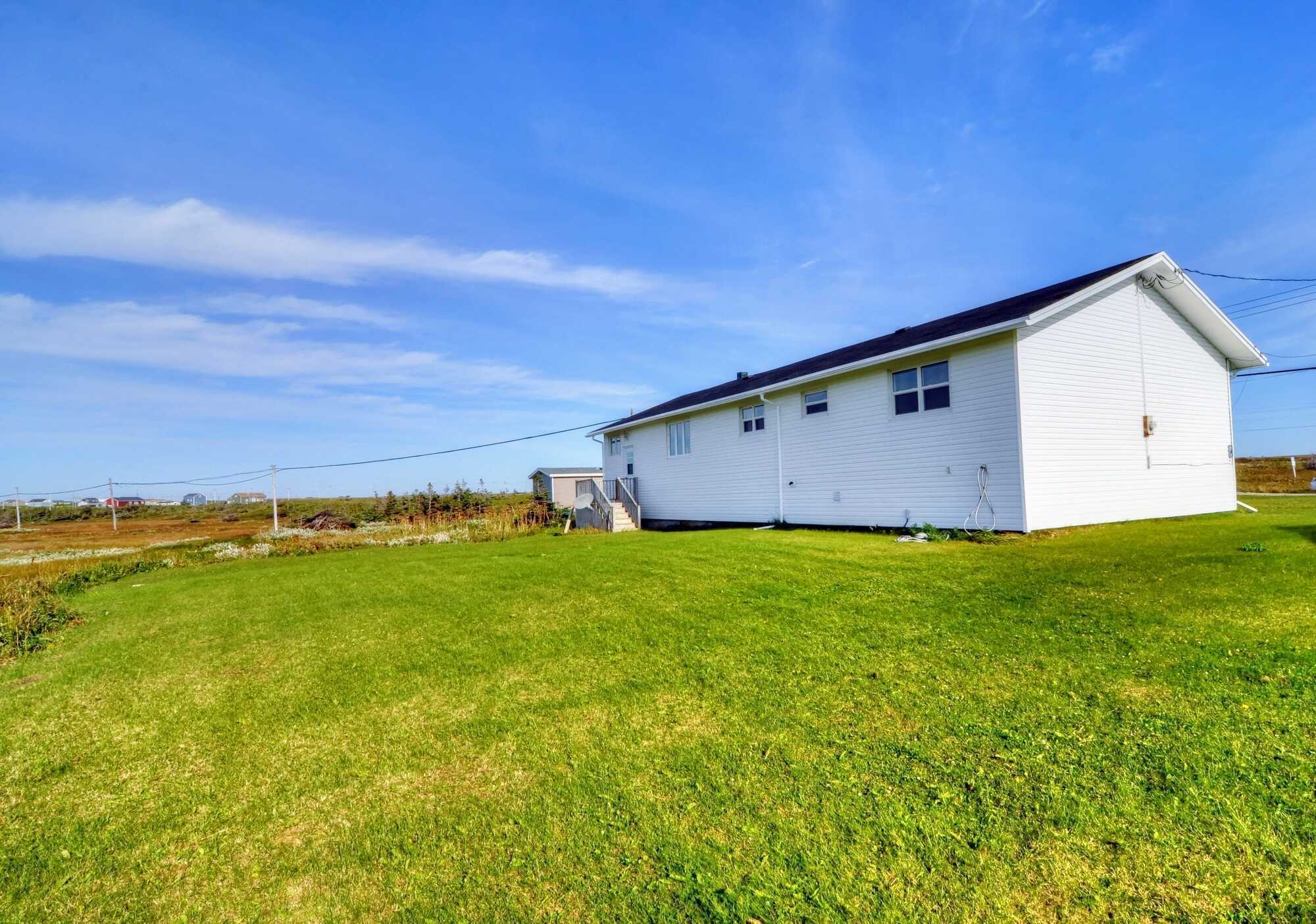 2 Burkes Road, Flower's Cove 3