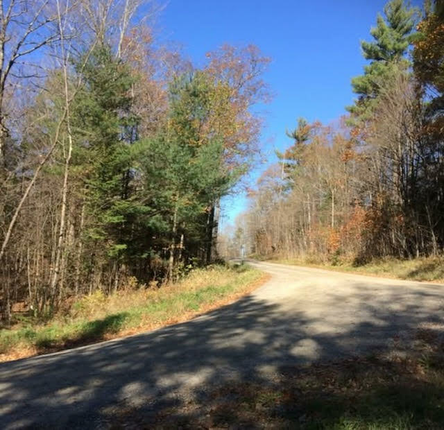 26 Acres of Opportunity in the Heart of the Ottawa Valley Close to the Madawaska River. 3