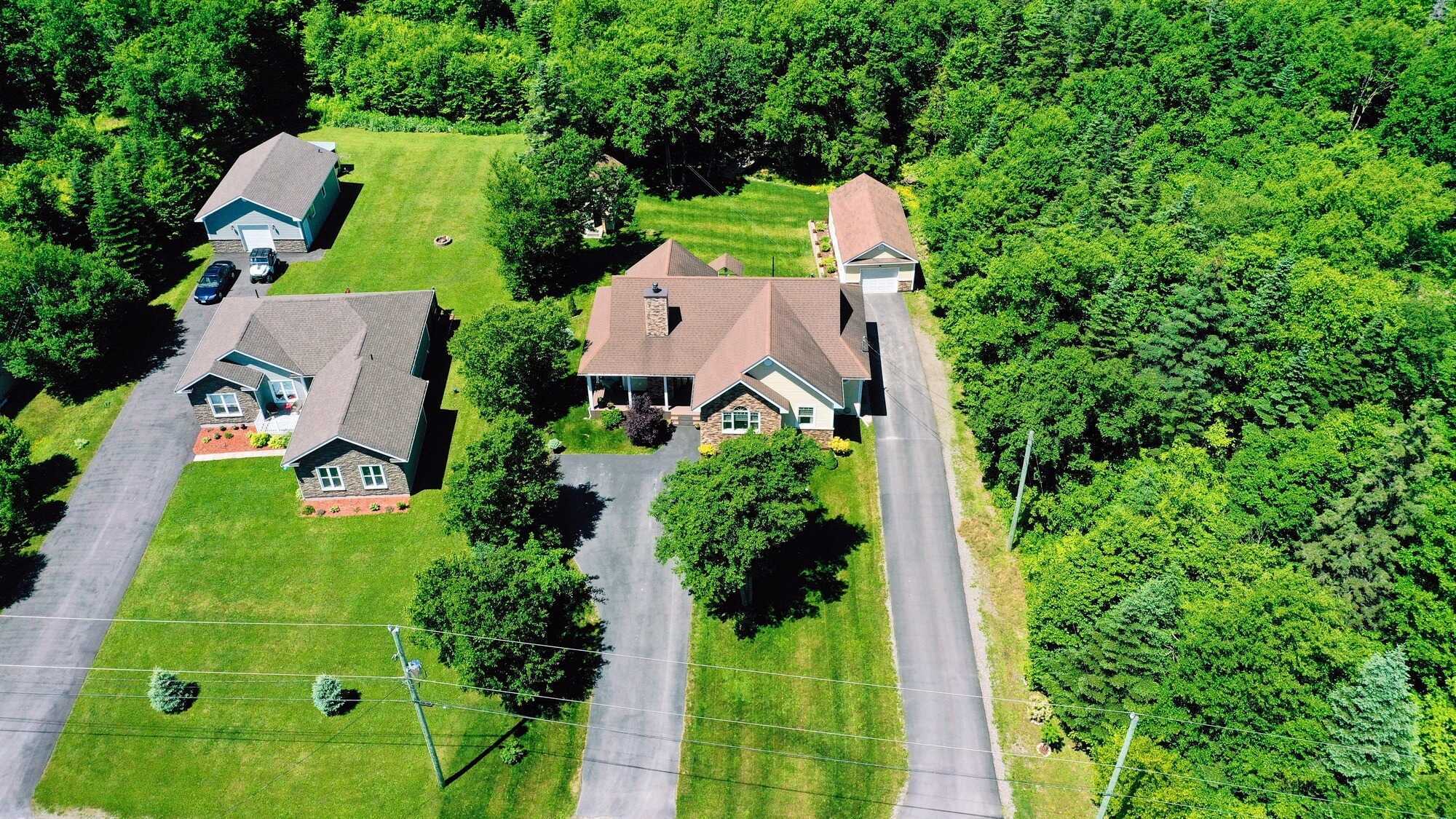 Welcome to your dream home! 2