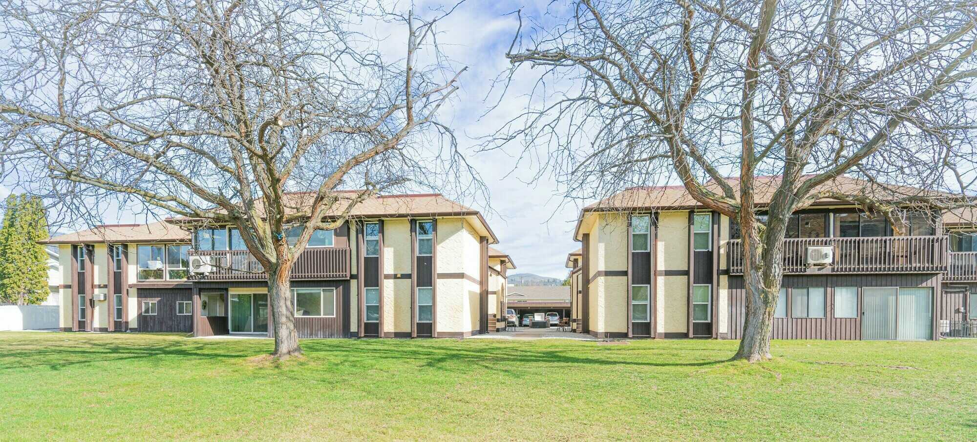 **New Price**
Discover one of the best values in Oliver’s 55+ market—and start living with less stress and more freedom. 2