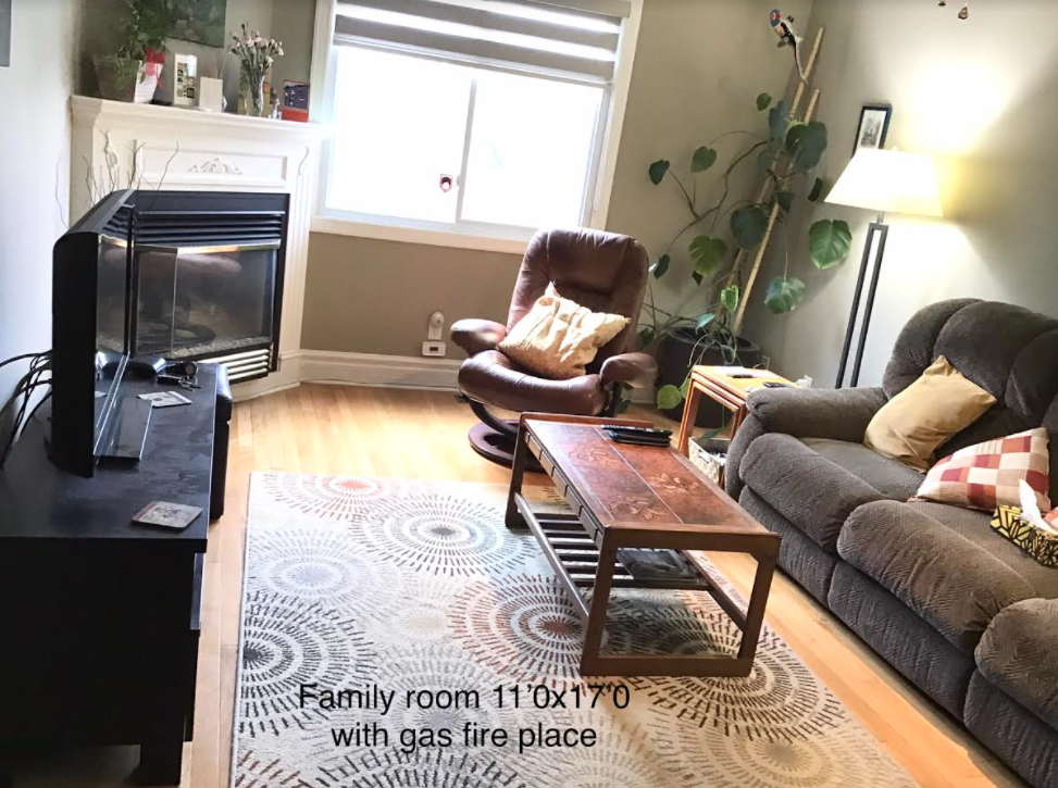 Asking for offers over $ 895,000.00 2