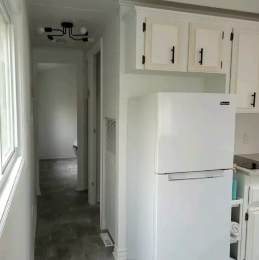 Mobile Tiny House for sale 10 x 38 5