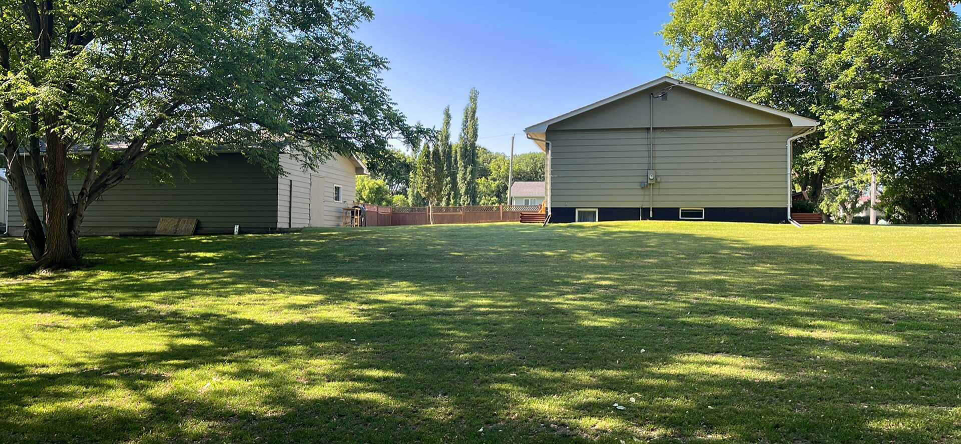 House for Sale in Wawanesa 3
