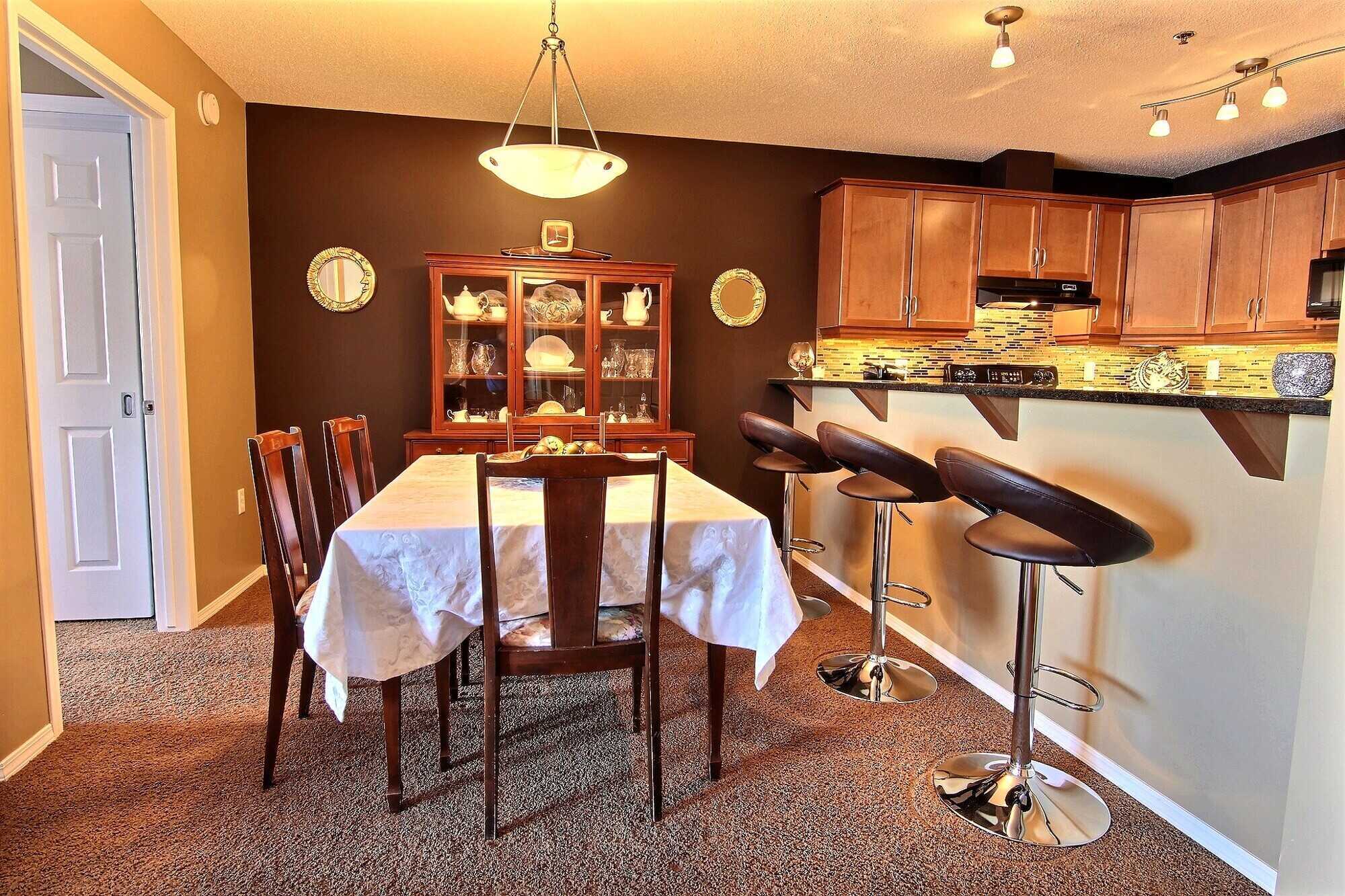 147-230 Fairhaven Road, Winnipeg 4