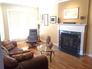 6588 Delorne Avenue, Ottawa 2