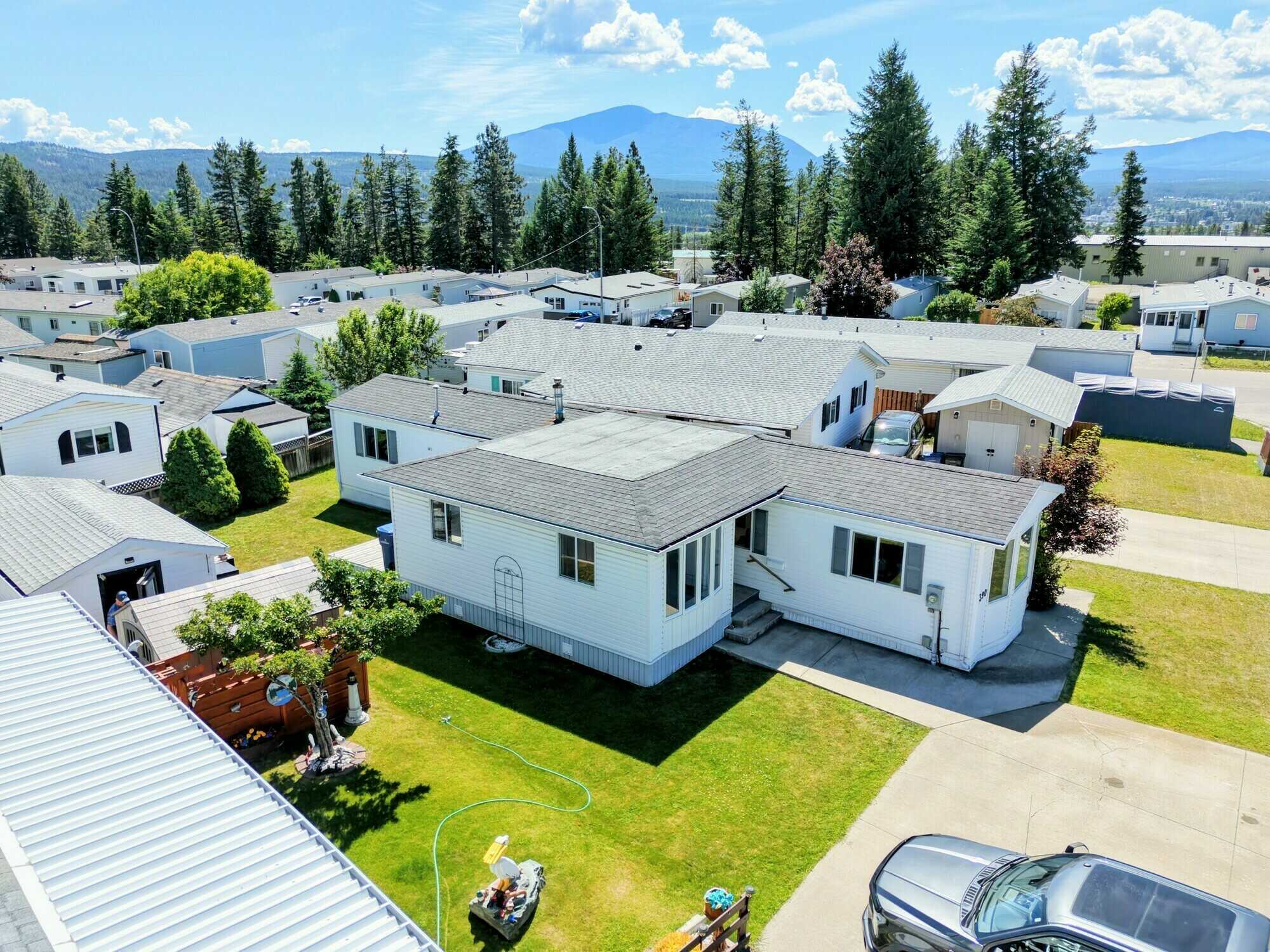 Move-In Ready Cranbrook Home with Over 1,230 Sq. Ft. of Living Space 5