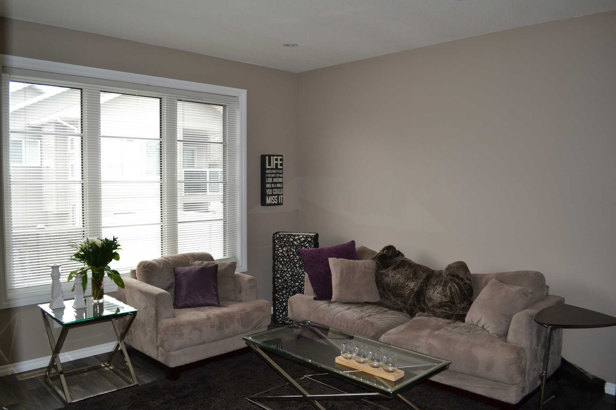110-3229 Elgaard Drive, Regina 3