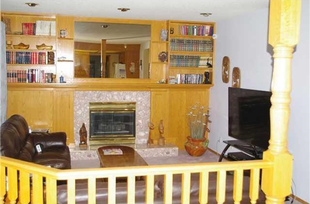 107-53226 Range Road 261, Spruce Grove 5
