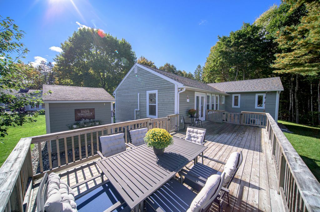 A rare opportunity awaits in Fredericton's highly coveted Golf Club Rd Area 4