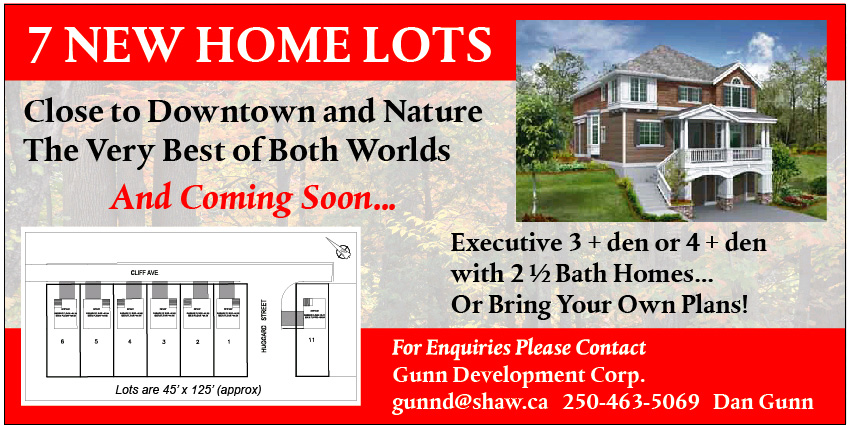 7211 Cliff Avenue, Ft. McMurray 3