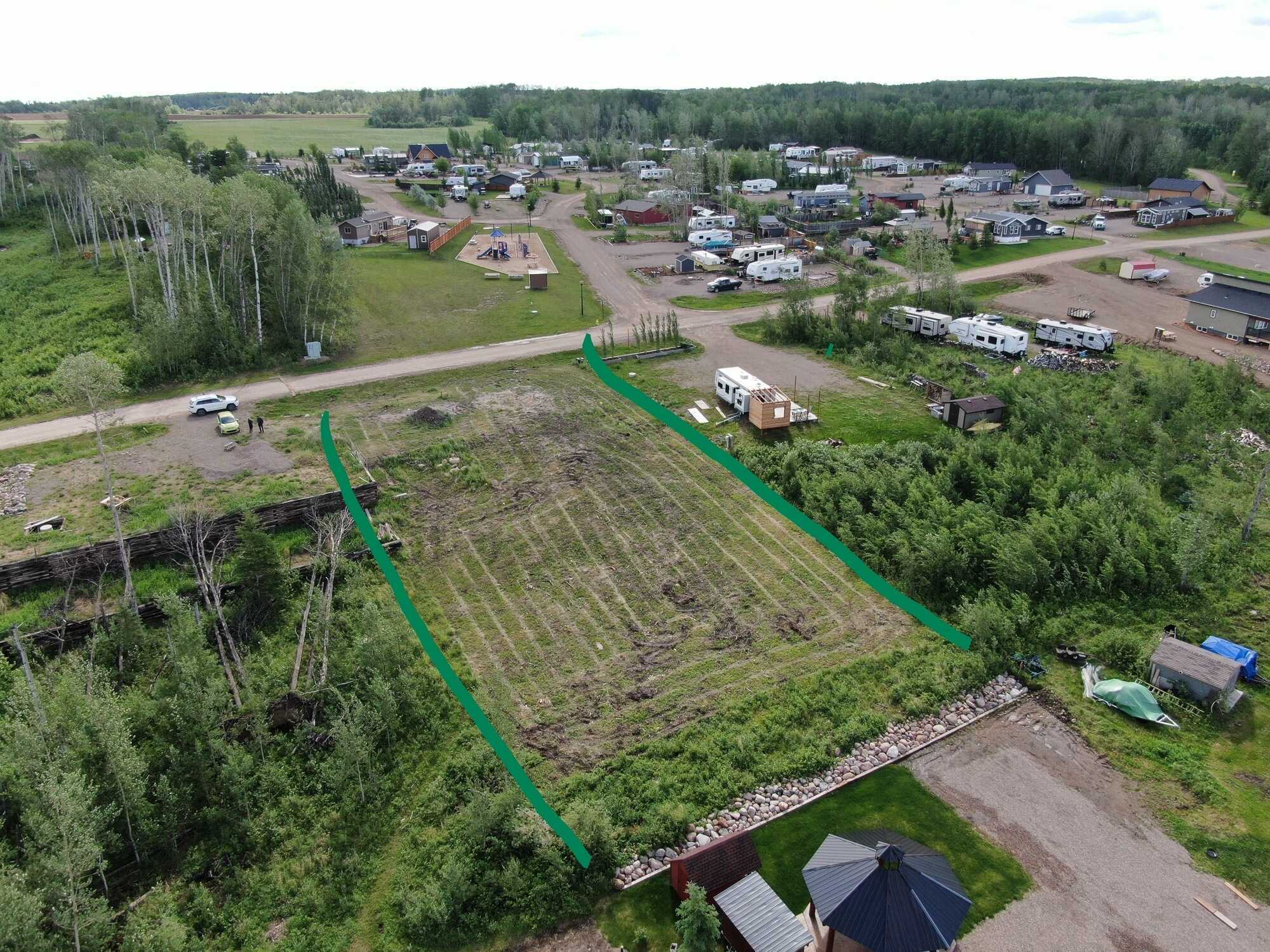 Lot 526 Diamond Willow Drive, Lauman's Landing 2