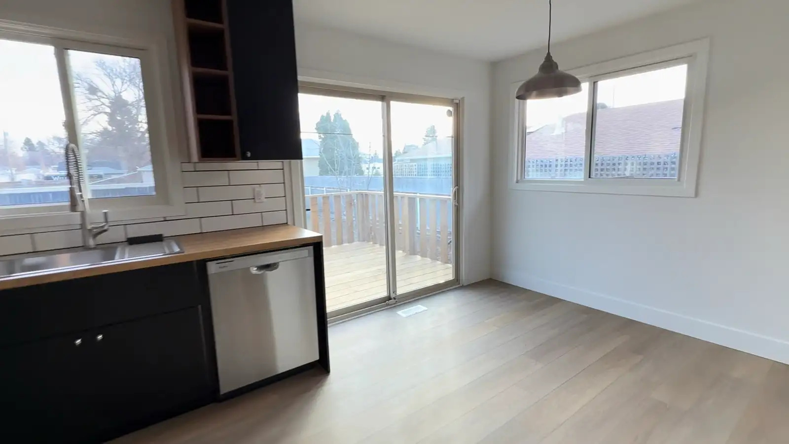 “Perfect Investment or Family Home!!! 4
