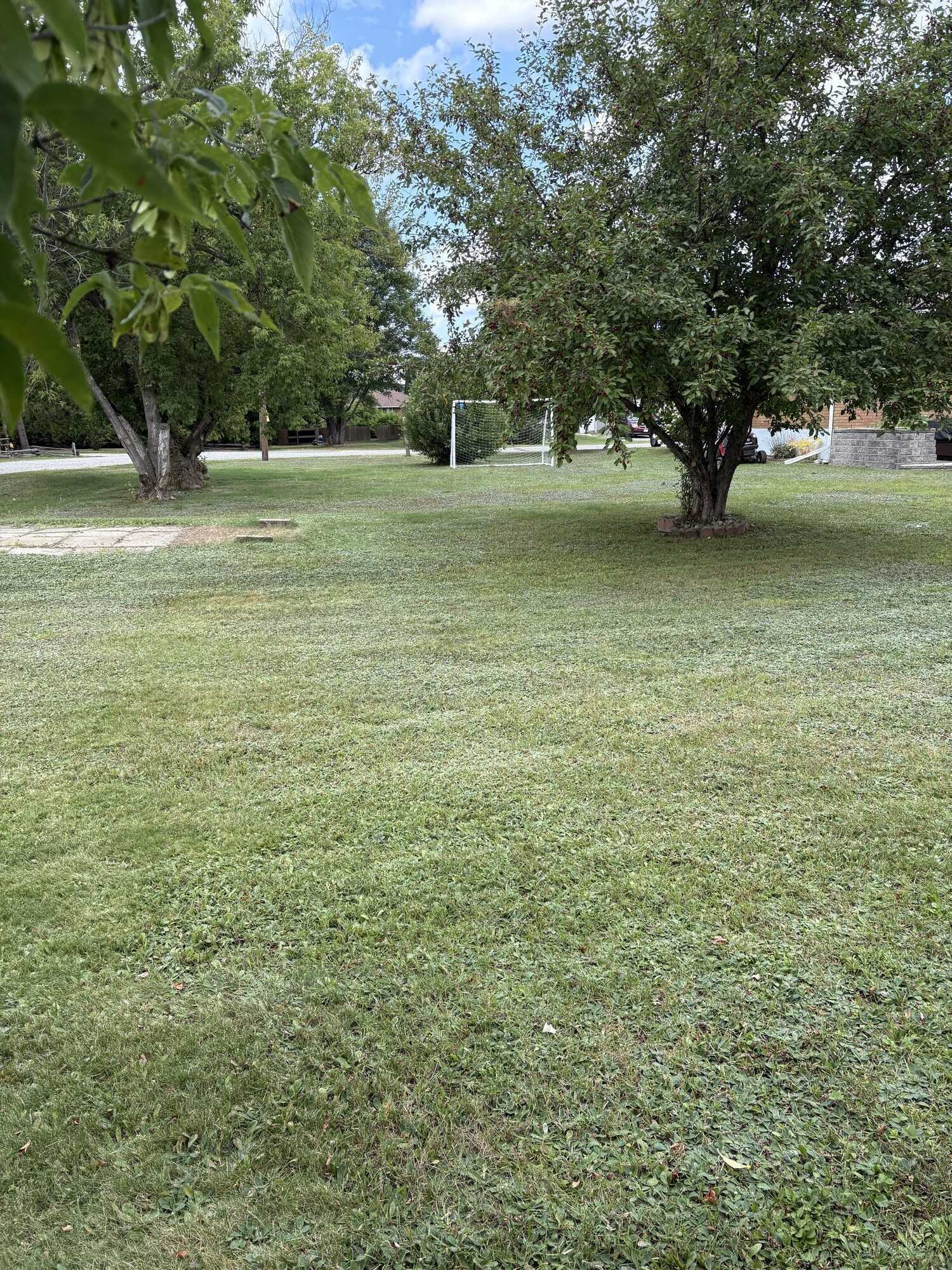 3+1 Bedroom Bungalow- Dowling 4