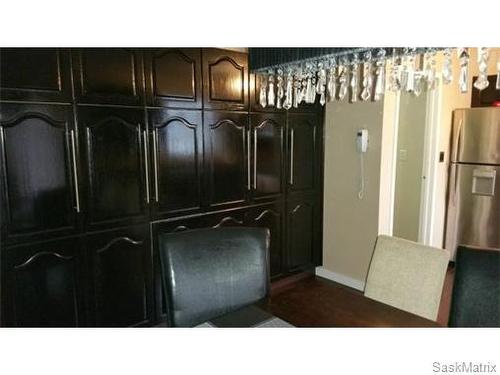801 King Street, Estevan 2