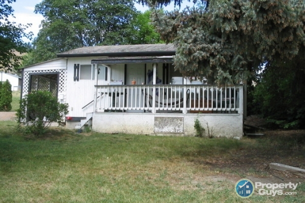 6374 Scott road 3