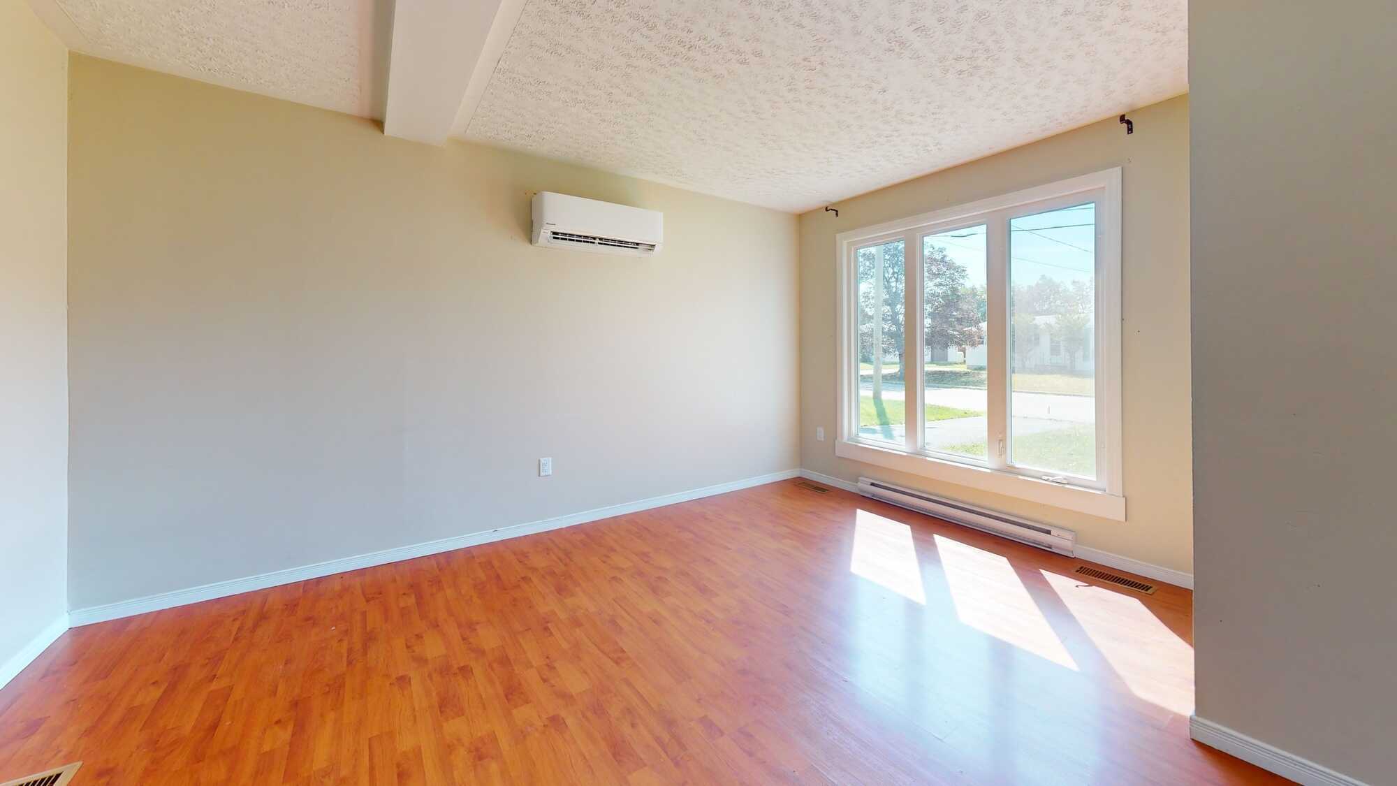 Updated 3-Bedroom Semi-Detached in Convenient Antigonish Location 4