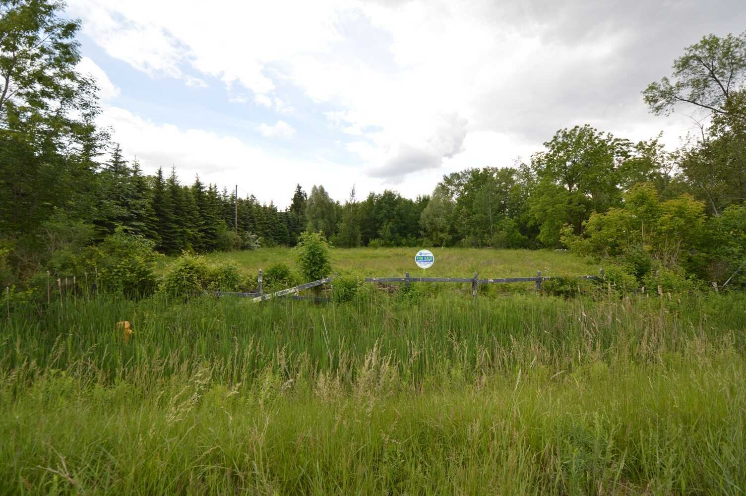 4137 Hwy 7, Markham 3