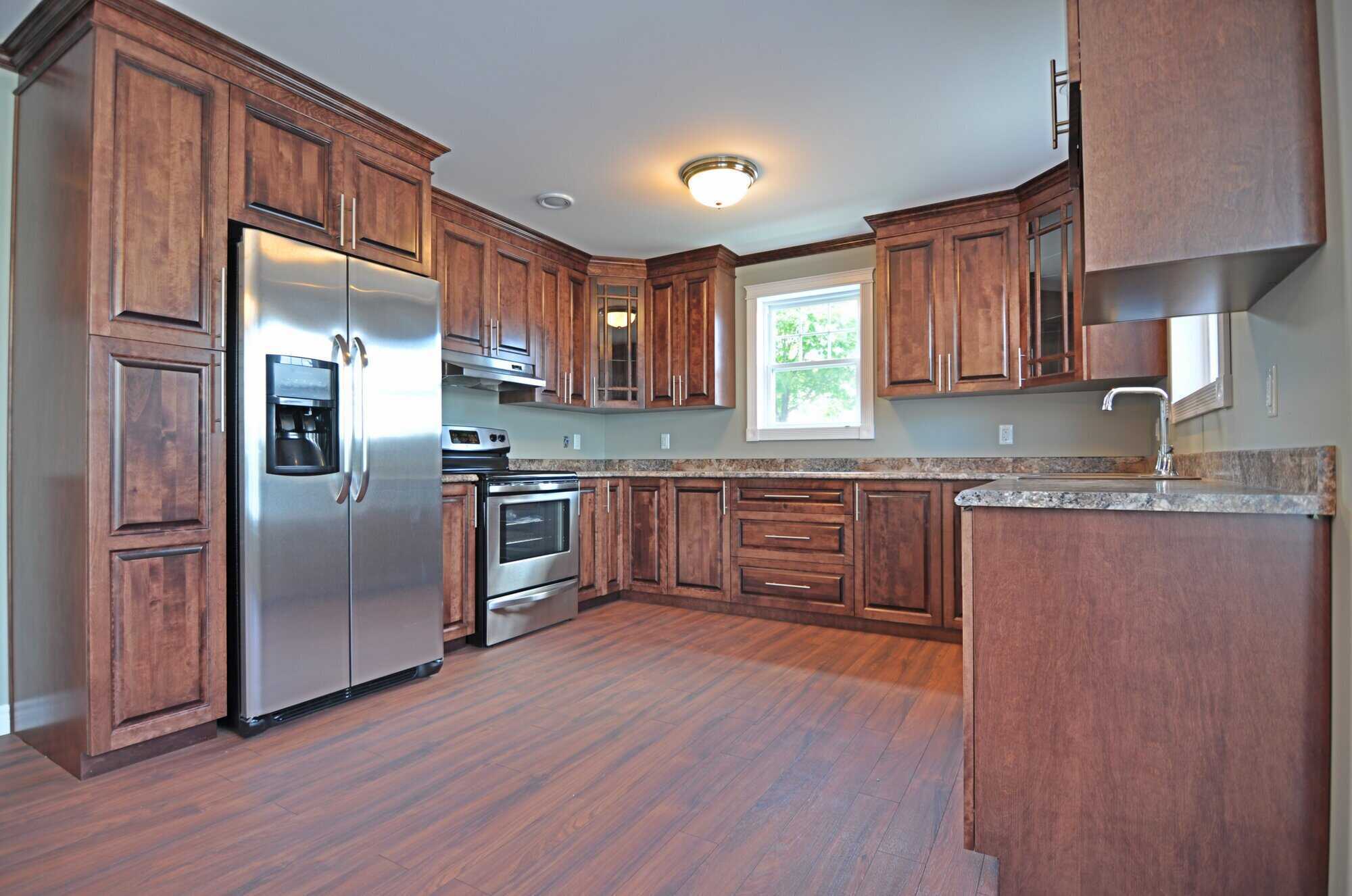 359 Griffin Drive, Corner Brook 4